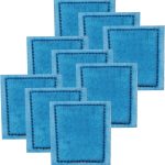 cheap aquarium filter amazon