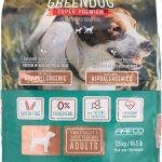 small pet nutrition food