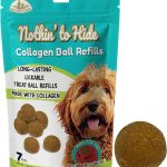 best dog supplements amazon