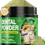 dog digestive enzymes