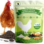 natural bird supplements