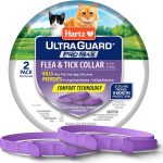 cat tick prevention