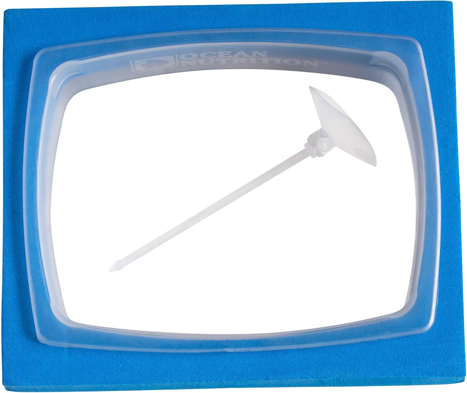 Feeding Station for fish - Happypetzone.online - Image 4