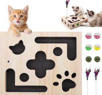 cat treats for indoor cats