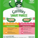 cat dental treats