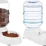 small pet food amazon best