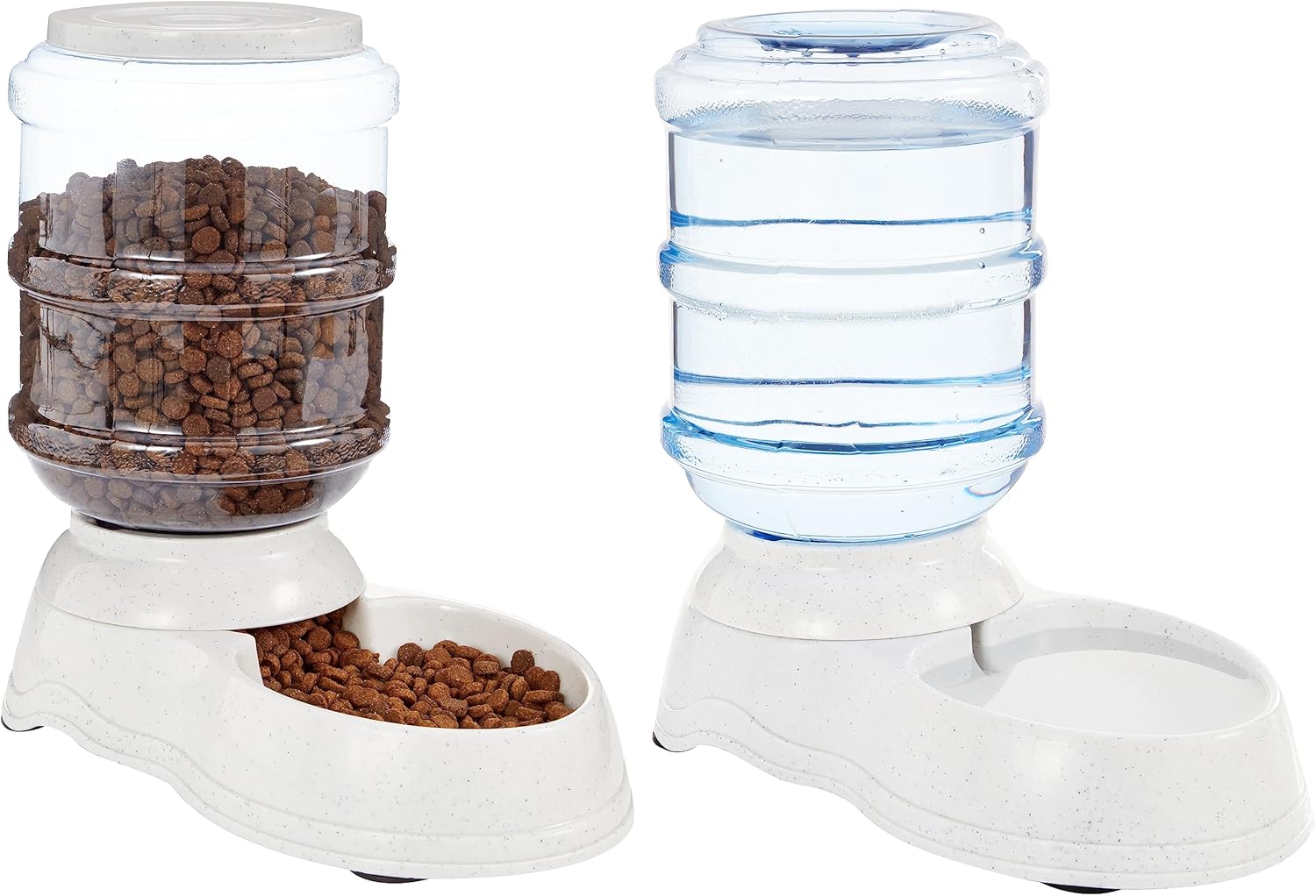 small pet food amazon best