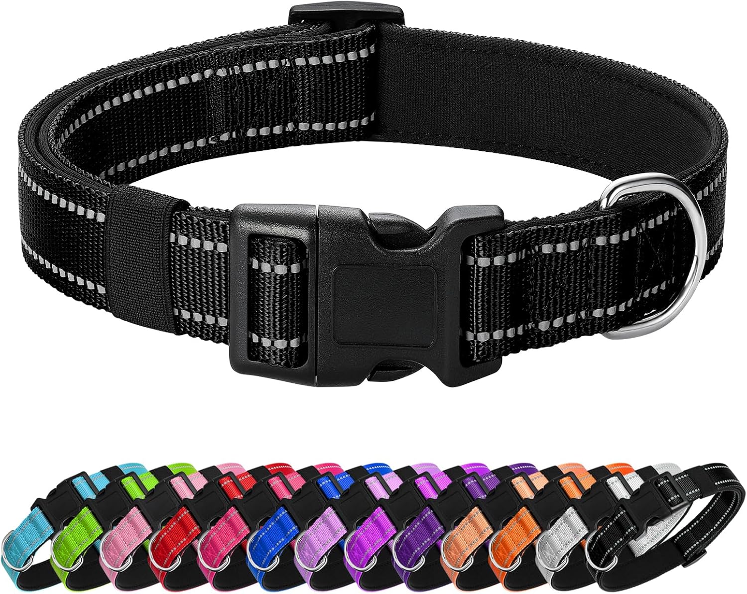 best dog collar