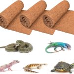 cheap reptile bedding bulk