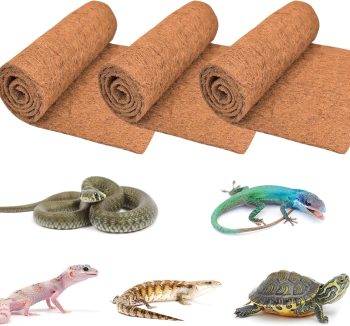 cheap reptile bedding bulk
