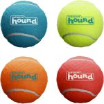 small pet toys amazon best