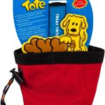 puppy training treats