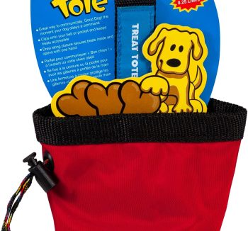 puppy training treats
