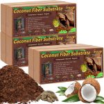 reptile bedding natural
