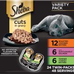best wet cat food