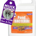aquarium water conditioner