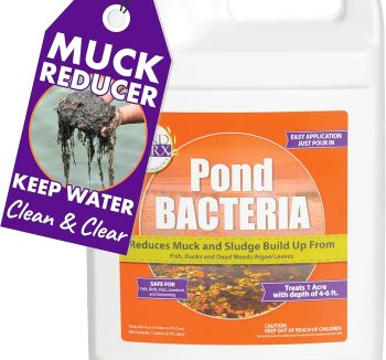 aquarium water conditioner