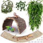 cheap reptile accessories