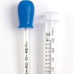 small pet medicine safe