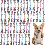cheap small pet toys bulk