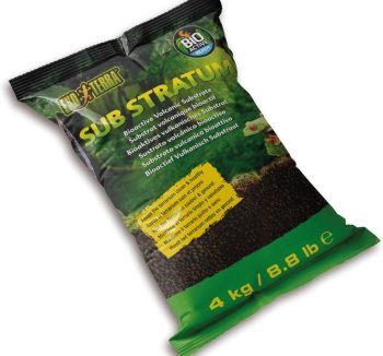 reptile substrate amazon best