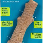 dog chew sticks