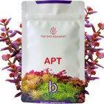 aquarium bacteria starter