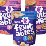 low calorie cat treats