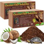 reptile bedding natural