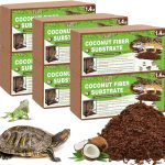 cheap reptile bedding bulk