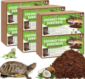 cheap reptile bedding bulk