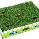 cat toys for hunting instinct