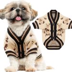 dog clothing amazon