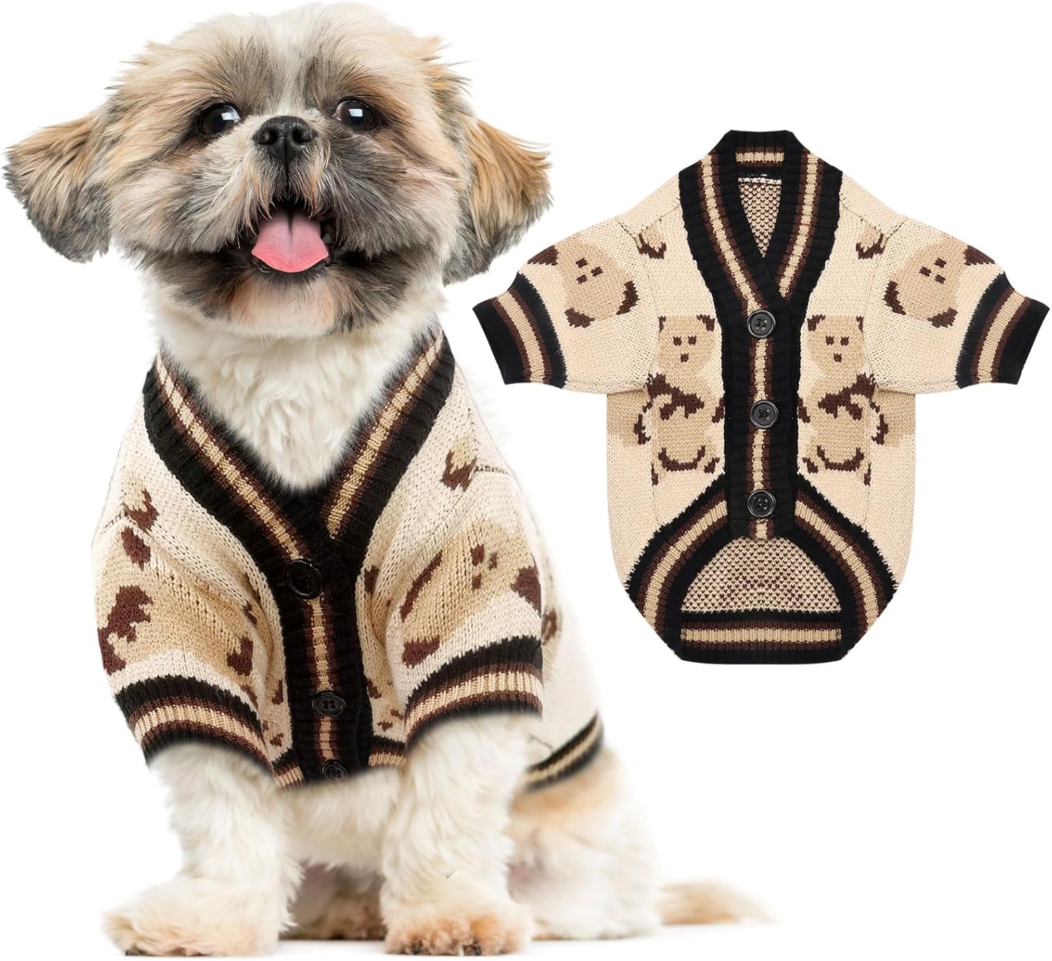 dog clothing amazon