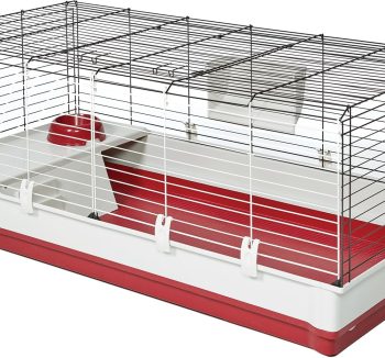 guinea pig cage large