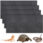 reptile bedding natural