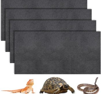 reptile bedding natural