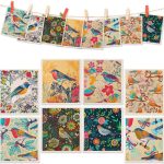 bird cleaning wipes safe