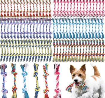 cheap small pet toys bulk