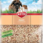 small pet bedding amazon best
