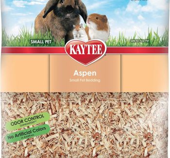 small pet bedding amazon best