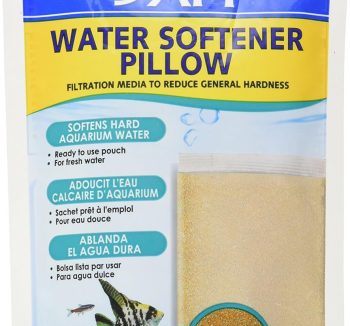 fish tank water stabilizer