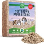 small pet bedding soft comfort
