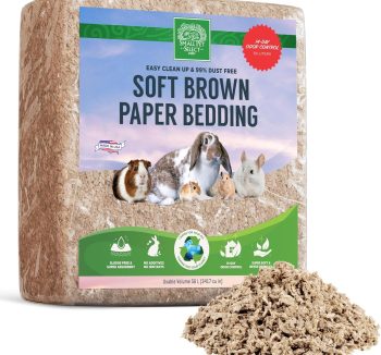 small pet bedding soft comfort