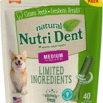 dog treats bulk cheap