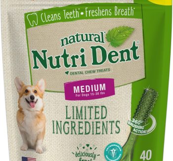 dog treats bulk cheap