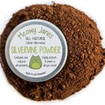 natural cat supplements