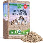 small pet bedding bulk cheap