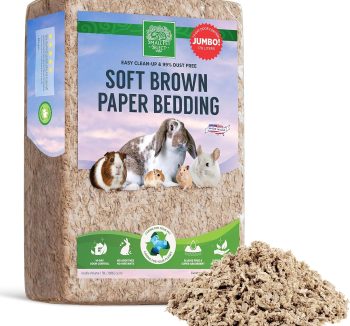 small pet bedding bulk cheap