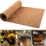reptile carpet liner